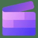 Clipchamp Clipchamp