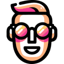 SocialDude SocialDude