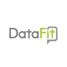 ChatGPT提示词社区 ChatGPT提示词社区