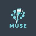 MUSE AI MUSE AI