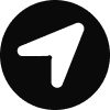 Cursor Cursor
