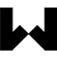 淘宝_复制