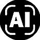 GPTDetect.AI GPTDetect.AI