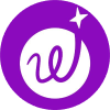 WordTune WordTune