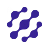 NeuralText NeuralText