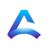 ARC ARC