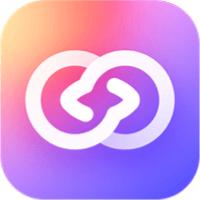 问小白 问小白