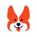CStudyCorgi ChatGPT Detector