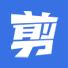 一起剪 一起剪
