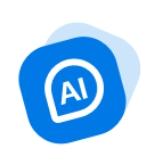 AI范文 AI范文