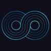 INFINITE ALBUM INFINITE ALBUM