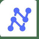 Nanonets Nanonets