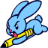 快写兔 快写兔