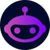 WritingPal WritingPal