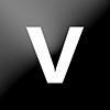 VideoTube VideoTube