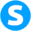 Systeme.io