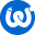 WriteText.ai WriteText.ai