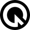 Quest AI Quest AI