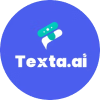 Texta Texta