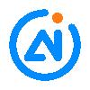 银河易创 银河易创