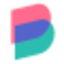 BiRead