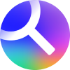 YouChat AI YouChat AI