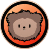 Bearly Bearly