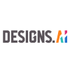 Designs.ai Designs.ai