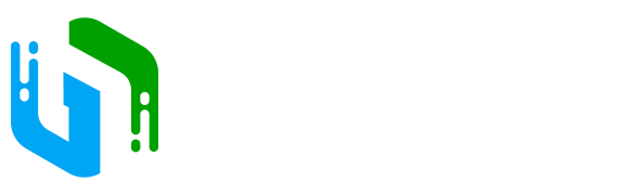 小范文库