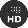 jpgHD jpgHD