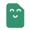 ExcelFormulaBot ExcelFormulaBot