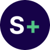 Sheet+ Sheet+