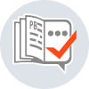PaperBetter AI PaperBetter AI