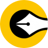 ClosersCopy ClosersCopy