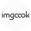Imgcook Imgcook