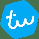 Typewise Typewise