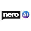 Nero Image Upscaler Nero Image Upscaler