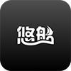 悠船 悠船