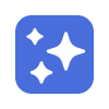 Icons8 Background Remover Icons8 Background Remover