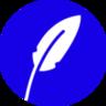 Peppertype Ai Peppertype Ai
