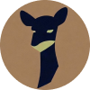 Chatbot Arena Chatbot Arena
