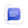 ChatDOC ChatDOC