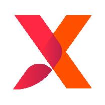 XHSPlus小红书创作助手 XHSPlus小红书创作助手