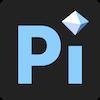 Pi-智能演示文档 Pi-智能演示文档