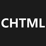 CHTML CHTML