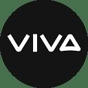 Viva.ai Viva.ai