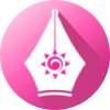 WriteWise WriteWise