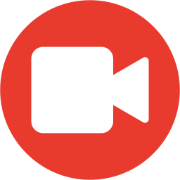 Pixverse AI Pixverse AI
