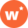 Writecream AI Content Detector Writecream AI Content Detector