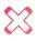 kinetix kinetix